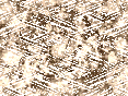 xm008649.gif