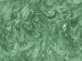 xm008643.gif