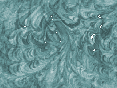 xm008642.gif