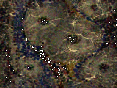 xm008636.gif