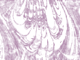 xm008633.gif