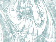 xm008631.gif