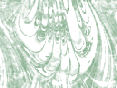 xm008630.gif