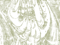 xm008629.gif