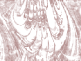 xm008628.gif