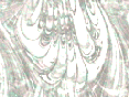 xm008627.gif