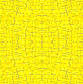 xm008624.gif