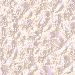 xm008620.gif