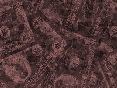 xm008616.gif