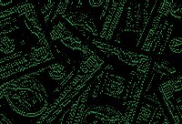 xm008612.gif