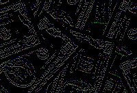 xm008611.gif