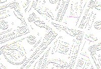 xm008610.gif