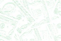 xm008609.gif