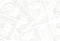 xm008608.gif
