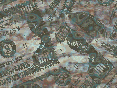 xm008607.gif