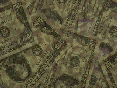 xm008606.gif