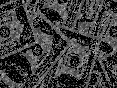 xm008604.gif
