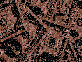 xm008603.gif