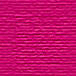 xm008602.gif