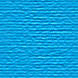 xm008601.gif