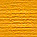 xm008598.gif