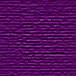 xm008597.gif