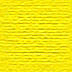 xm008596.gif