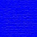 xm008595.gif