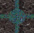 xm008583.gif