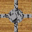 xm008582.gif