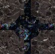 xm008580.gif