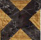 xm008577.gif