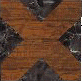 xm008576.gif