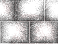 xm008572.gif