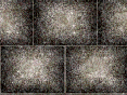 xm008568.gif