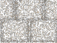 xm008567.gif