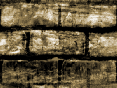 xm008564.gif
