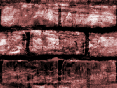 xm008563.gif