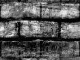 xm008562.gif