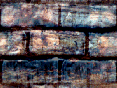 xm008561.gif