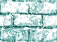 xm008559.gif