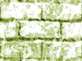 xm008558.gif