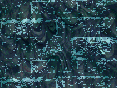 xm008552.gif