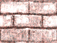 xm008550.gif