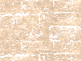 xm008548.gif