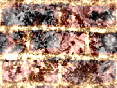 xm008547.gif