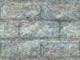 xm008546.gif