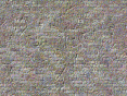 xm008540.gif