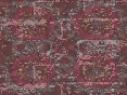 xm008536.gif