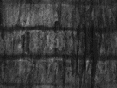 xm008535.gif
